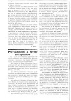 giornale/RML0024944/1928/unico/00000264