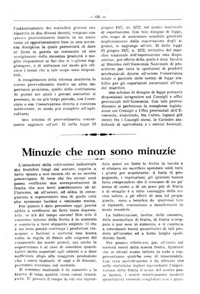 Rivista di agricoltura