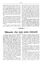 giornale/RML0024944/1928/unico/00000265