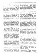 giornale/RML0024944/1928/unico/00000266