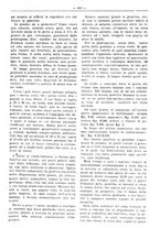 giornale/RML0024944/1928/unico/00000267