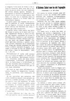 giornale/RML0024944/1928/unico/00000268