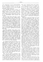 giornale/RML0024944/1928/unico/00000269