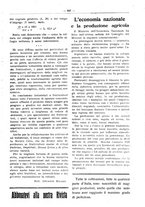 giornale/RML0024944/1928/unico/00000271