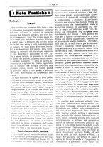 giornale/RML0024944/1928/unico/00000272