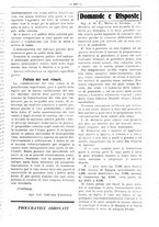 giornale/RML0024944/1928/unico/00000273