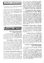 giornale/RML0024944/1928/unico/00000274