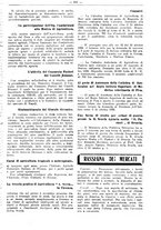 giornale/RML0024944/1928/unico/00000275