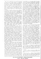 giornale/RML0024944/1928/unico/00000276