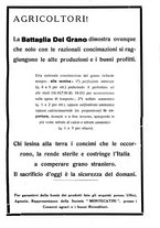 giornale/RML0024944/1928/unico/00000277