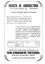 giornale/RML0024944/1928/unico/00000278