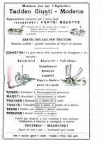 giornale/RML0024944/1928/unico/00000279