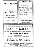 giornale/RML0024944/1928/unico/00000280