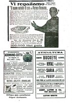 giornale/RML0024944/1928/unico/00000281