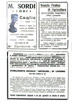 giornale/RML0024944/1928/unico/00000282