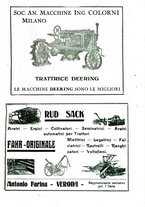 giornale/RML0024944/1928/unico/00000283