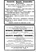 giornale/RML0024944/1928/unico/00000284