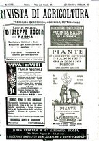 giornale/RML0024944/1928/unico/00000285