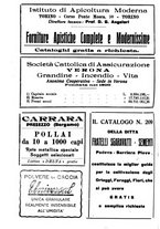 giornale/RML0024944/1928/unico/00000286