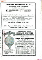 giornale/RML0024944/1928/unico/00000287