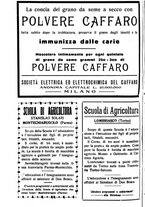 giornale/RML0024944/1928/unico/00000288
