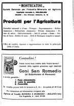 giornale/RML0024944/1928/unico/00000289