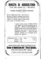 giornale/RML0024944/1928/unico/00000290