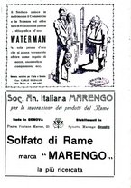giornale/RML0024944/1928/unico/00000291