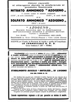 giornale/RML0024944/1928/unico/00000292