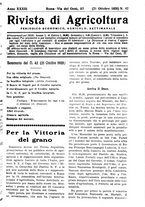 giornale/RML0024944/1928/unico/00000293