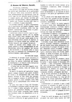 giornale/RML0024944/1928/unico/00000294