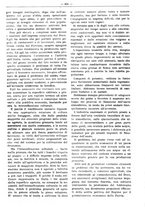 giornale/RML0024944/1928/unico/00000295