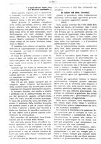 giornale/RML0024944/1928/unico/00000296