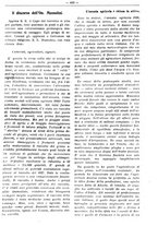 giornale/RML0024944/1928/unico/00000297