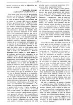 giornale/RML0024944/1928/unico/00000298