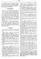 giornale/RML0024944/1928/unico/00000299