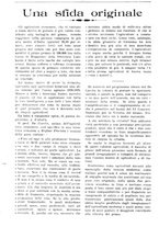 giornale/RML0024944/1928/unico/00000300