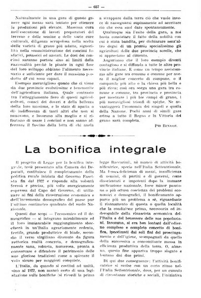 Rivista di agricoltura