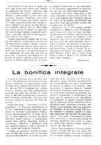 giornale/RML0024944/1928/unico/00000301