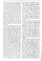 giornale/RML0024944/1928/unico/00000302