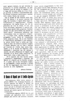 giornale/RML0024944/1928/unico/00000303