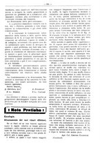 giornale/RML0024944/1928/unico/00000305