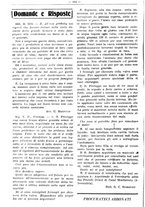 giornale/RML0024944/1928/unico/00000306