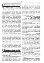 giornale/RML0024944/1928/unico/00000307