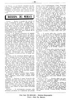 giornale/RML0024944/1928/unico/00000308