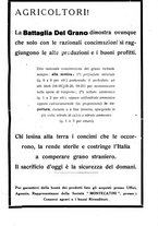 giornale/RML0024944/1928/unico/00000309