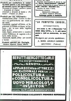 giornale/RML0024944/1928/unico/00000310
