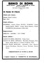 giornale/RML0024944/1928/unico/00000311