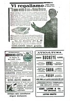 giornale/RML0024944/1928/unico/00000313