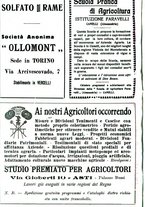 giornale/RML0024944/1928/unico/00000314